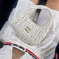 BOLSO MIU MIU
