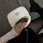 BOLSO MIU MIU