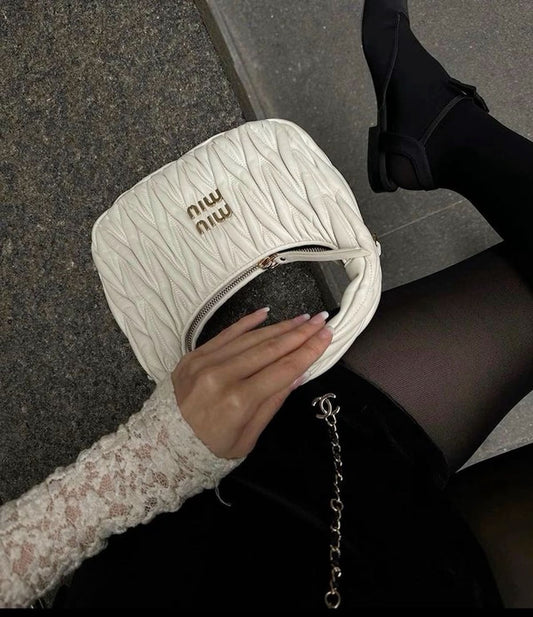BOLSO MIU MIU