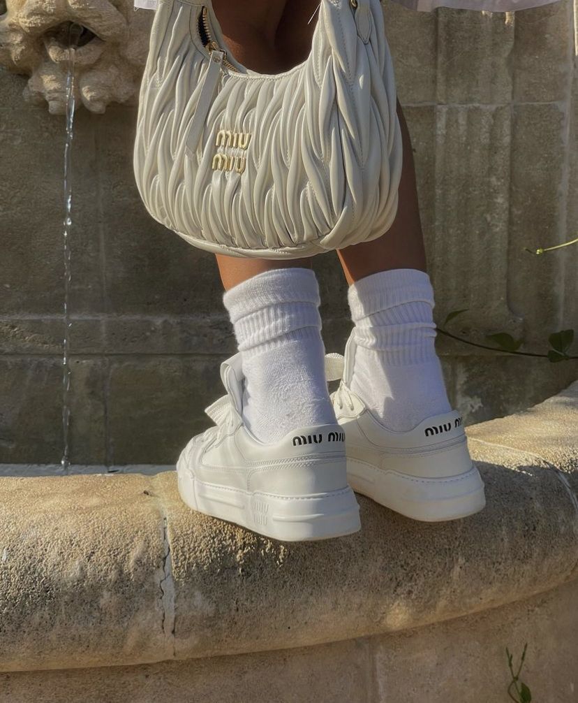 BOLSO MIU MIU