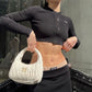 BOLSO MIU MIU