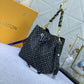BOLSO LV REF. 22598