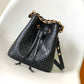 BOLSO LV REF. 22598