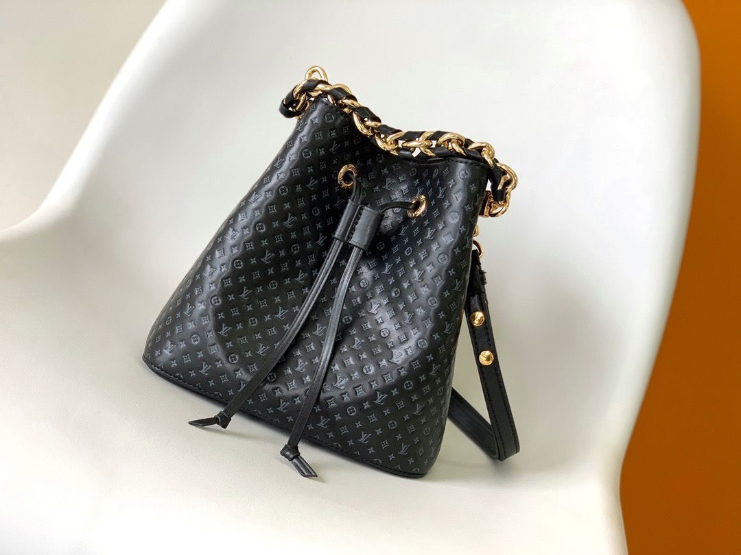 BOLSO LV REF. 22598