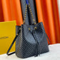 BOLSO LV REF. 22598
