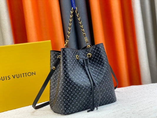 BOLSO LV REF. 22598