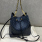 BOLSO LV REF. 22598