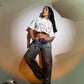 CAMISETA LOLA REF. LM