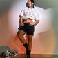 CAMISETA LOLA REF. LM