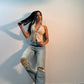 JEAN SEE REF. 2001