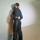 PANTALÓN CUERO REF. 6020