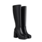 BOTAS CABALGATA