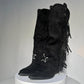 BOTAS SÚPER MODE REF. 4633