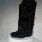 BOTAS SÚPER MODE REF. 4633