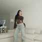 JEAN SEE 3111