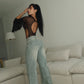 JEAN SEE 3111