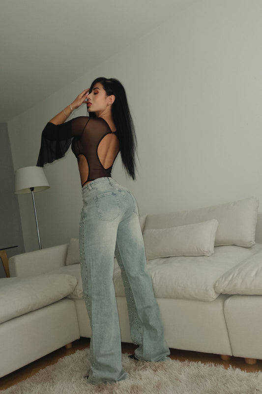 JEAN SEE 3111