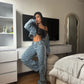 SET MUY MUY 0668