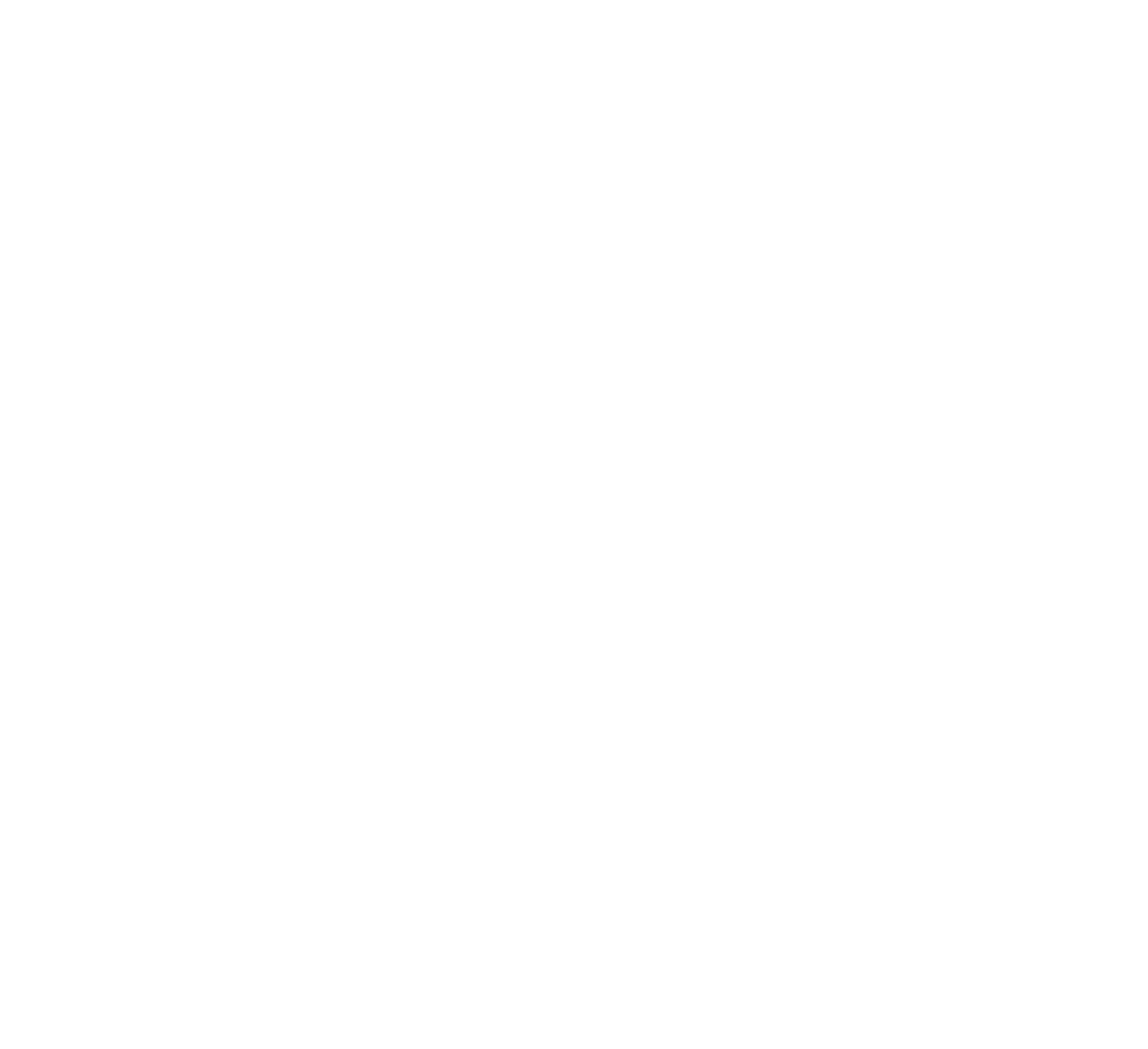INNA SHOP 