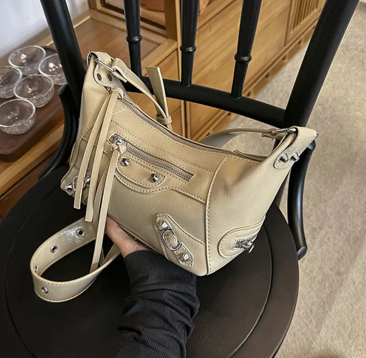 BOLSO REF.627