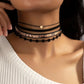 COLLAR REF.140