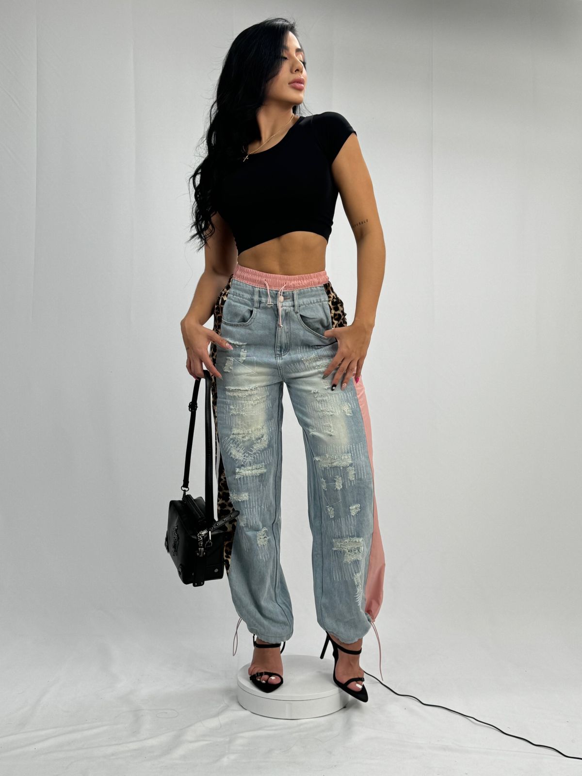 PANTALON REF.3140