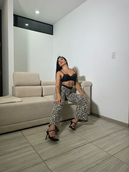 PANTALON REF.BJ-24