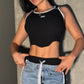 BLUSA REF.2382