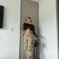 CAMUFLADO COFFE REF.A928