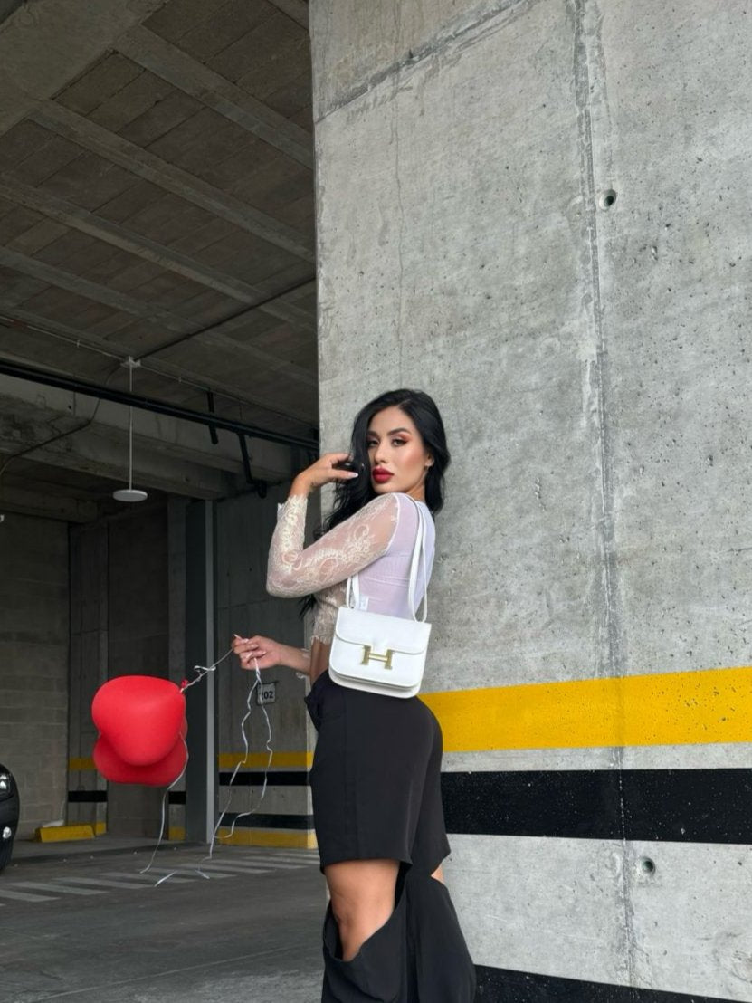 PANTALON REF.HF24