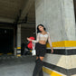 PANTALON REF.HF24