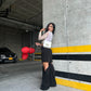 PANTALON REF.HF24