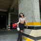 PANTALON REF.HF24