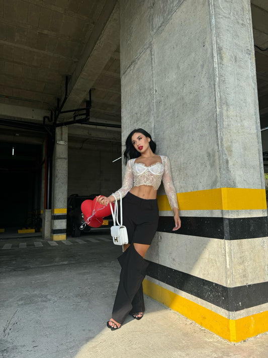 PANTALON REF.HF24