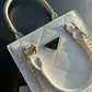 BOLSO PRADA REF.A28
