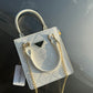 BOLSO PRADA REF.A28
