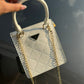 BOLSO PRADA REF.A28