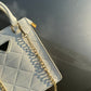 BOLSO PRADA REF.A28