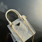 BOLSO PRADA REF.A28
