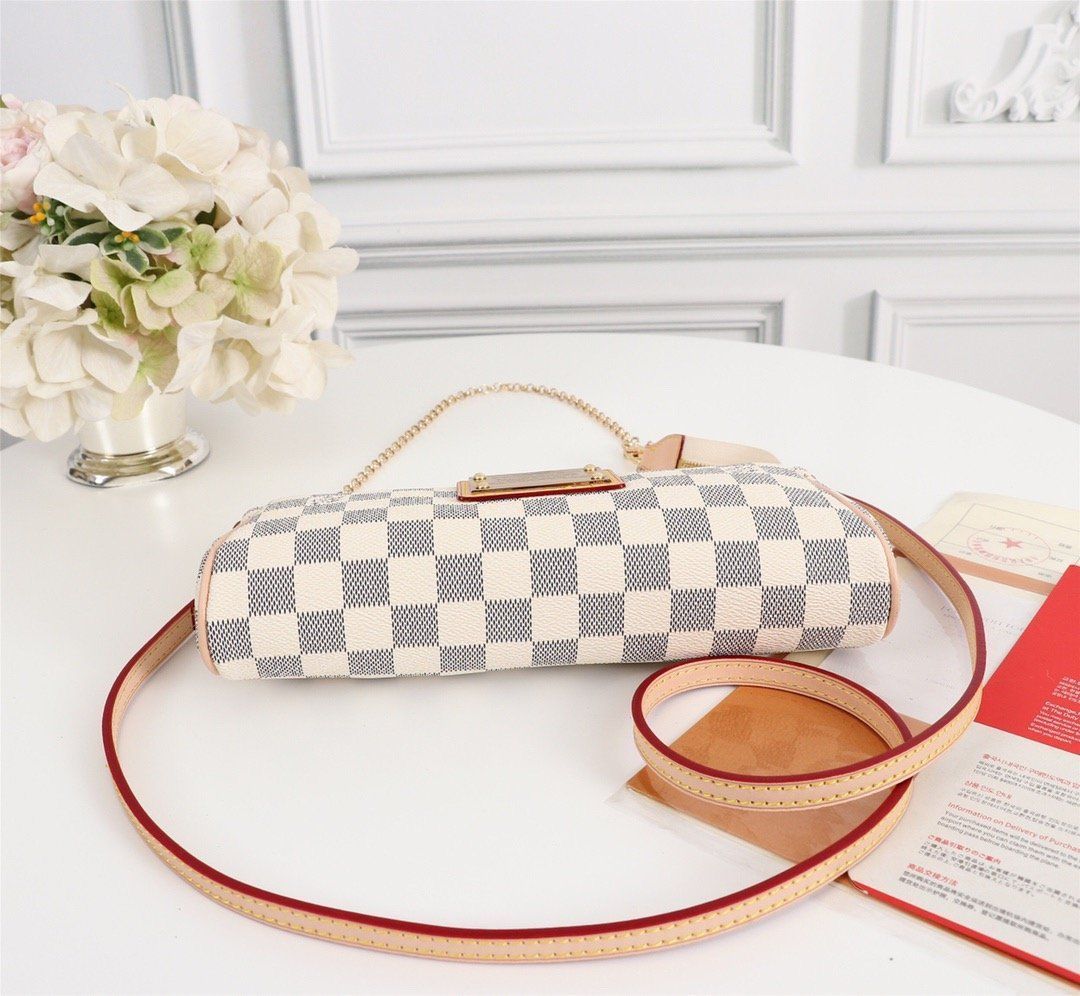 POCHETE LV REF.41275