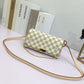 POCHETE LV REF.41275