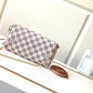 POCHETE LV REF.41275