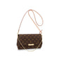 POCHETE LV REF.41275