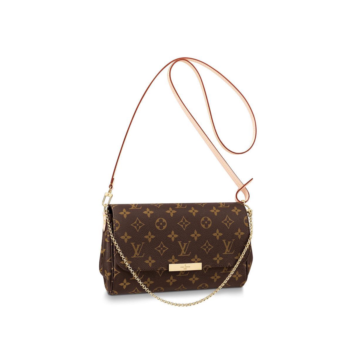 POCHETE LV REF.41275