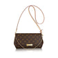 POCHETE LV REF.41275