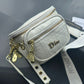 RIÑONERA DIOR REF.1015
