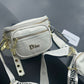 RIÑONERA DIOR REF.1015
