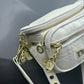 RIÑONERA DIOR REF.1015