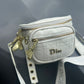 RIÑONERA DIOR REF.1015