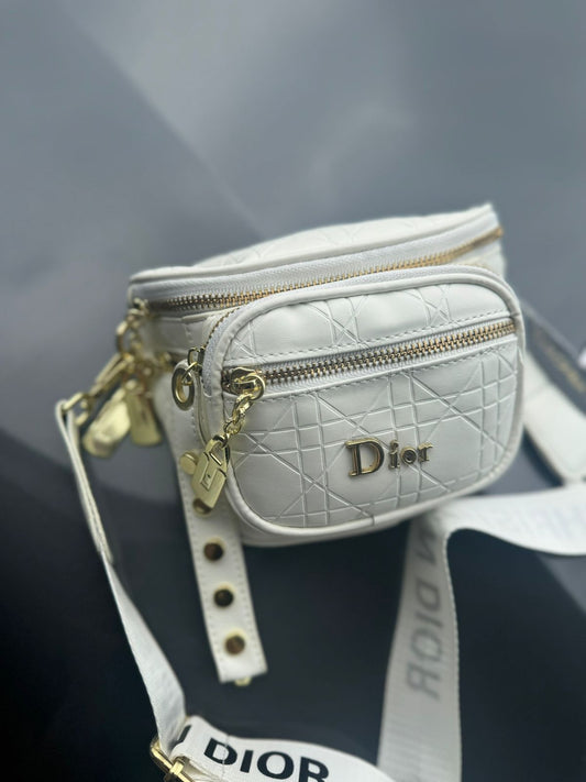 RIÑONERA DIOR REF.1015